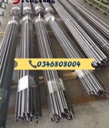 Hình ảnh: SUM22L/SUM24L