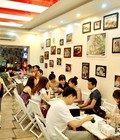 Hình ảnh: Cần tiền bán gấp Kiot vừa ở vừa kinh doanh View Bể Bơi cực đẹp, chỉ từ 2 tỷ
