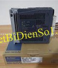 Hình ảnh: Servo Amplifier Mitsubishi MR J3 40A Cty Thiết Bị Điện Số 1