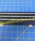 Hình ảnh: Mô Đun CC Link Mitsubishi AJ65VBTS3 32D Cty Thiết Bị Điện Số 1