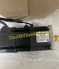 Hình ảnh: Động cơ Servo Mitsubishi HC KFS23B Cty Thiết Bị Điện Số 1