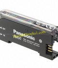 Hình ảnh: Cảm biến sợi quang SUNX FX 301P Cty Thiết Bị Điện Số 1