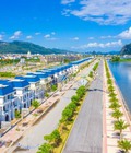 Hình ảnh: Đất nền view biển suối khoáng nóng TTP Cẩm Phả