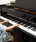 Hình ảnh: Piano AR: Xem Grand piano Yamaha trước khi mua dễ dàng với công nghệ AR