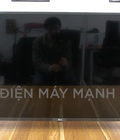 Hình ảnh: Smart Tivi LG 4K 43 inch 43UP7550PTC