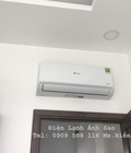 Hình ảnh: Máy lạnh treo tường Casper Máy lạnh chính hãng giá rẻ