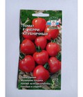 Hình ảnh: Hạt giống quả cà chua dâu tây nhập khẩu Nga
