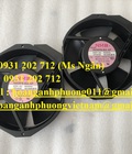 Hình ảnh: 15038PB B2L EP Quạt hút NMB chính hãng