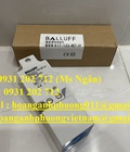 Hình ảnh: BES 517 132 M7 H Cảm biến tiệm cận Balluff chính hãng