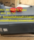 Hình ảnh: HA200NC S Động cơ Mitsubishi chính hãng
