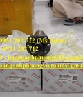 Hình ảnh: R150228065 Van dầu Rexroth chính hãng