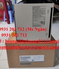 Hình ảnh: SGD7S 200A00A002 Bộ điều khiển Yaskawa chính hãng