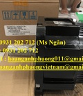 Hình ảnh: SGM7G 30AFC61 Động cơ Servo Yaskawa chính hãng