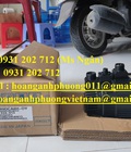 Hình ảnh: SGMGH 09DCA6H OY Động cơ Ac Servo Yaskawa giá tốt