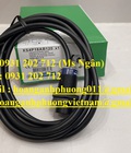 Hình ảnh: XS4P18AB120 Cảm biến từ Schneider chính hãng