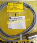 Hình ảnh: Cảm biến Pepperl Fuchs NBN8 18GM50 E0 Cty Thiết Bị Điện Số 1