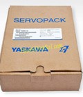 Hình ảnh: Servo driver Yaskawa SGDV R90A11A Cty Thiết Bị Điện Số 1