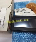 Hình ảnh: Màn hình HMI Keyence VT3 W4TA Cty Thiết Bị Điện Số 1