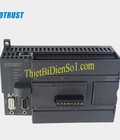Hình ảnh: Module Cotrust CTS7 214 2AD41 0324 Cty Thiết Bị Điện Số 1