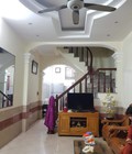 Hình ảnh: Bán nhà mặt phố Xã Đàn 2, Đống Đa, 42m x 5 tầng, Kinh doanh