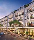 Hình ảnh: Eurowindow Twin Parks Gia Lâm, Quỹ căn trực tiếp chủ đầu tư