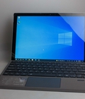 Hình ảnh: Surface Pro 5 2017 SSD 256Gb core i5 RAM 8Gb97% 18978