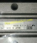 Hình ảnh: Xy lanh kẹp SMC MHZ2 16D Cty Thiết Bị Điện Số 1