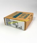Hình ảnh: Module Output Mitsubishi QY50 16 Transistor Cty Thiết Bị Điện Số 1