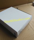 Hình ảnh: Mô Đun Omron CQM1 TC101 Cty Thiết Bị Điện Số 1