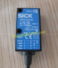 Hình ảnh: Cảm biến quang Sick WT9 2N130 Cty Thiết Bị Điện Số 1