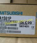 Hình ảnh: PLC Mitsubishi A1S61P Cty Thiết Bị Điện Số 1