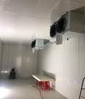 Hình ảnh: Báo giá lắp đặt kho lạnh bảo quản thuốc trên toàn quốc