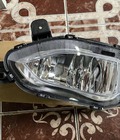 Hình ảnh: Đèn gầm Kona giá rẻ 92201J9000 OE