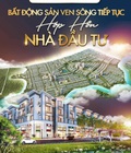 Hình ảnh: Đại đô thị T T City Millennia, Bất động sản vùng ven Sài Gòn hút mạnh nhà đầu tư