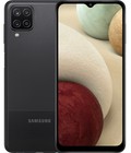 Hình ảnh: Samsung Galaxy A13 4GB