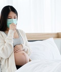 Hình ảnh: Tuyệt chiêu giảm ho, đau họng cho bà bầu sau covid hiệu quả