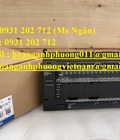 Hình ảnh: CP1L M60DT A Bộ điều khiển lập trình Omron chính hãng