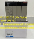 Hình ảnh: CQM1H CPU51 Bộ lập trình Omron chính hãng