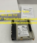 Hình ảnh: CQM1 OD214 Mô đun lập trình Omron chính hãng