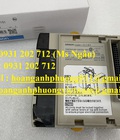 Hình ảnh: CQM1 TC101 Mô đun Omron chính hãng