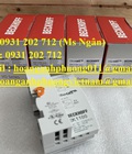 Hình ảnh: EK1100 Bộ kết nối EtherCat Beckhoff chính hãng