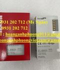Hình ảnh: EL6601 Cổng chuyển mạch Ethernet Beckhoff chính hãng