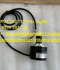 Hình ảnh: TRD N1000 RZ Bộ mã hóa Koyo chính hãng