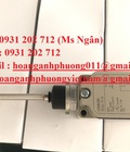 Hình ảnh: WLNJ TH N Công tắc hành trình Omron chính hãng