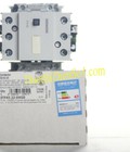 Hình ảnh: Khởi động từ Siemens 3TF4522 0XG0 Cty Thiết Bị Điện Số 1