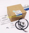 Hình ảnh: Encoder Koyo TRD N100 RZ Cty Thiết Bị Điện Số 1