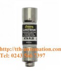 Hình ảnh: Cầu chì bussmann KTK R 20