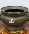 Hình ảnh: G.ạ.t T.à.n Đồng Pháp