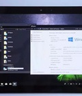 Hình ảnh: Surface 3 Ssd 128Gb Intel Atom X7 Ram 4Gb Sale Off 12221