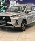 Hình ảnh: Toyota Hưng Yên Toyota Veloz Cross CVT 2022 Khuyến mãi khủng, sẵn xe giao ngay LH 0835 994 995